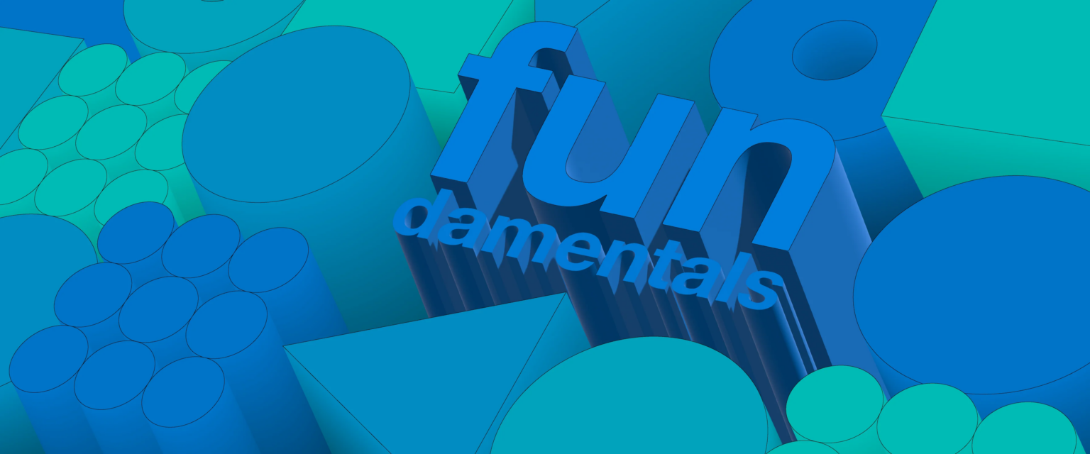 FUNdamentals 13: ¿Qué shampoo debo usar?