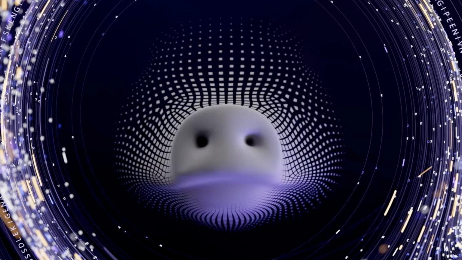 Clase de ciencia 18: La emocionante ciencia detrás de AirWash™